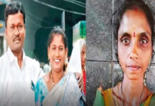 తిరుపతి జిల్లాలో రికార్డు!