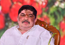 మెట్రో-ఆర్టీసీ కామన్ పాస్ ఛార్జీల విషయంలో వెనక్కి తగ్గిన కాంగ్రెస్ ప్రభుత్వం
