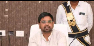 ఆసక్తిగల RTI కార్యకర్తలు దరఖాస్తు చేసుకోండి: కలెక్టర్