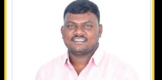 దుగ్గొండి ప్రెస్ క్లబ్ అధ్యక్షుడిగా ప్రతాప్….