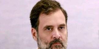ఈవీఎంలపై పోరు.. కాంగ్రెస్కు ‘బ్యాలెట్’ దెబ్బ!