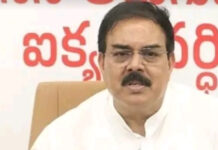 కూటమిలో కచ్చితంగా త్యాగాలు ఉంటాయి… నాదేండ్ల మనోహర్