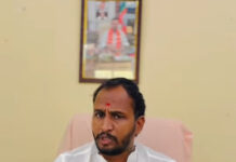 ప్రజా సమస్యల పరిష్కారానికి అడ్డంకులు ఎందుకు?
