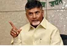 స్థానిక సమరానికి టీడీపీ సై.. అభ్యర్థుల ఎంపికలో చంద్రబాబు పక్కా వ్యూహం.