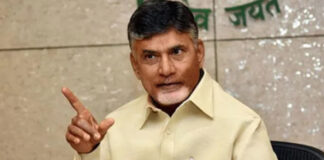 స్థానిక సమరానికి టీడీపీ సై.. అభ్యర్థుల ఎంపికలో చంద్రబాబు పక్కా వ్యూహం.