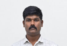 వరుస నేరాలు.. పిడి యాక్ట్ నమోదు చేసిన పోలీసులు.|