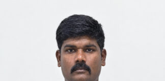 వరుస నేరాలు.. పిడి యాక్ట్ నమోదు చేసిన పోలీసులు.|