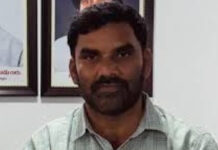 తెనాలి. మున్సిపల్ కమిషనర్ క్షేత్రస్థాయిలో పర్యటన.