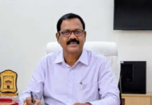 మరికాసేపట్లో పవర్ కట్