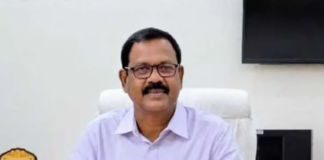 మరికాసేపట్లో పవర్ కట్