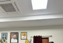 నిషేధిత భూముల జాబితా నుంచి తొలగింపునకు వినతి.|
