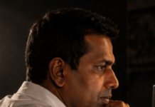 ప్రజలారా తస్మాత్ జాగ్రత్త! ఎల్నినో ప్రభావం ఉంటే ఎదుర్కొందాం… నీటిని కాపాడుకుందాం… మన ఆర్థిక భవిష్యత్తును మనమే రక్షించుకుందాం! శ్రీను రావు పొన్నాల | భారత్ ఆవాజ్