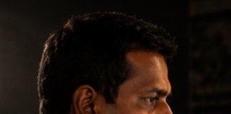 ప్రజలారా తస్మాత్ జాగ్రత్త! ఎల్నినో ప్రభావం ఉంటే ఎదుర్కొందాం… నీటిని కాపాడుకుందాం… మన ఆర్థిక భవిష్యత్తును మనమే రక్షించుకుందాం! శ్రీను రావు పొన్నాల | భారత్ ఆవాజ్