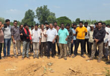 చింతూరులోనే ఆటో ఫిట్నెస్ (బ్రేక్)లు చేయాలి – ఆటో యూనియన్.