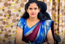 తెనాలి ఎంపీటీసీ బరిలో 46 మంది అభ్యర్థులు