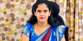 తెనాలి ఎంపీటీసీ బరిలో 46 మంది అభ్యర్థులు