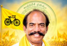 కొవ్వూరు ప్రగతి శిల్పి.. దళిత హక్కుల రక్షకుడు: కే.ఎస్. జవహర్