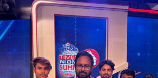 ఆంధ్రప్రదేశ్ బీసీలకు 50 శాతం ఎమ్మెల్యే సీట్లు కేటాయించాలి ఓబిసి జాతీయ అధ్యక్షుడు పోతల ప్రసాద్ నాయుడు