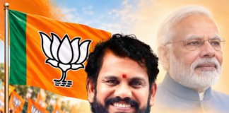 క్షేత్రస్థాయి పోరాటాల నుంచి చట్టసభ వరకు: ఎన్. ఈశ్వరరావు ‘గతం – వర్తమానం’ ప్రత్యేక విశ్లేషణ”