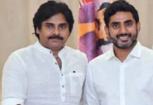 ప్రతి ఇంటా సిరిసంపదలు వెల్లివిరియాలి.. తెలుగు ప్రజలకు పవన్, లోకేశ్ దసరా శుభాకాంక్షలు.