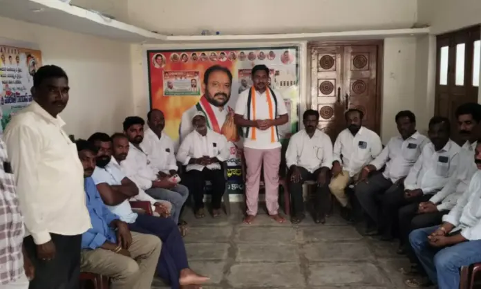 ba_a5ac86c4f5b0621046e57e51235a59d6.webp