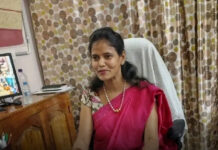 తెనాలిలో 87 నామినేషన్లు ఆమోదం….