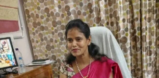 తెనాలిలో 87 నామినేషన్లు ఆమోదం….