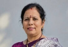 విధేయతకు పట్టం: వజ్జ కుటుంబానికి గౌతు కుటుంబం సముచిత స్థానం