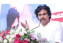 వైసీపీ మద్దతుదారులకు ఒకటే చెబుతున్నాం: పవన్ కల్యాణ్.