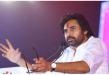 Pawan Kalyan : పట్టుదలకు మారుపేరు సీమ రైతు.. ఇది కొత్త అధ్యాయం..!