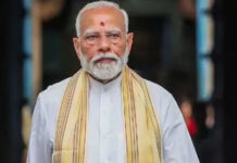 వేలంలో ప్రధాని మోదీ జ్ఞాపికలు.. జాబితాలో ఏపీకి చెందిన 18 బహుమతులు.