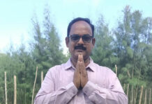రోలుగుంట జడ్పిటిసి టికెట్ బంటు చిరంజీవికి కేటాయించాలి. ఐ టి డి పి ప్రెసిడెంట్ బంటు రాజు.
