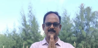రోలుగుంట జడ్పిటిసి టికెట్ బంటు చిరంజీవికి కేటాయించాలి. ఐ టి డి పి ప్రెసిడెంట్ బంటు రాజు.