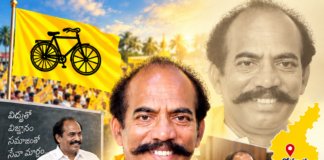 విద్యావేత్త నుంచి రాష్ట్ర ఎస్సీ కమిషన్ ఛైర్మన్ వరకు: కే.ఎస్. జవహర్ రాజకీయ