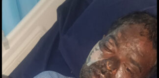 సూర్యాపేట న్యూస్ ✍️✍️✍️