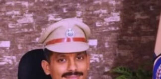 నిజామాబాద్లో వడ్డీ వ్యాపారులపై పోలీసుల భారీ దాడులు!