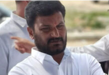 Madanapalle: అన్నమయ్య జిల్లా పుంగనూరు మున్సిపల్ ఎన్నికల ఘర్షణ కేసులో రాజంపేట ఎంపీ మిథున్ రెడ్డిని ఏ1గా పోలీసులు పేర్కొన్నారు.