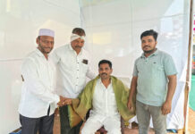 నిజామాబాద్