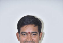 బీసీలకు 34 శాతం రిజర్వేషన్లు అమలు చేస్తాం: మంత్రి కొండపల్లి