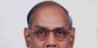 తెనాలి వేల గుండెలకు ప్రాణం పోసిన డాక్టర్ పాటిబండ్ల దక్షిణామూర్తి మృతి