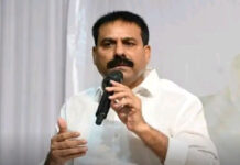 తెనాలి. బిజిగా ఉన్నా…… విచారణకు రాలేను. అన్నాబత్తుని…