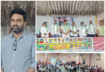 అత్యాధునిక ఆర్థోపెడిక్ చికిత్సలకు బెజవాడ హాస్పిటల్స్ ప్రత్యేకం