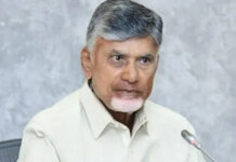 నామినేటెడ్ పదవుల్లో ఉన్న వారికి గుడ్ న్యూస్.. పదవీకాలం పెంచిన ఏపీ ప్రభుత్వం.