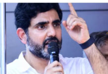 పవన్ కల్యాణ్ పేరుతో తప్పుడు ఎక్స్ ఖాతా.. నారా లోకేశ్ పై ఫేక్ పోస్టులు.. వ్యక్తి అరెస్ట్.