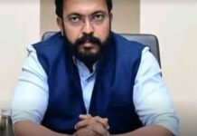 ఓటు ఎక్కడుందో ఈ లింకు ద్వారా తెలుసుకోండి.