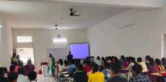 అన్ని కాలేజీలను బంద్ చేస్తాం: జూ.కాలేజీల సంఘం