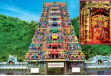 ఇంద్రకీలాద్రికి భక్తజన సంద్రం.. సరస్వతీ దేవిగా కనకదుర్గమ్మ!