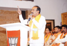 25 ఏళ్ల ప్రస్థానం.. “We Will Do It”.|