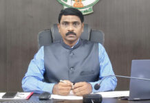 రాయితీపై ధరణి బియ్యం విక్రయాలు
